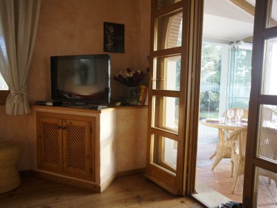 Villa Villa Tiziana sul Mare - Features photo 17