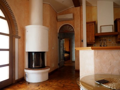 Villa Villa Tiziana sul Mare - Features photo 19