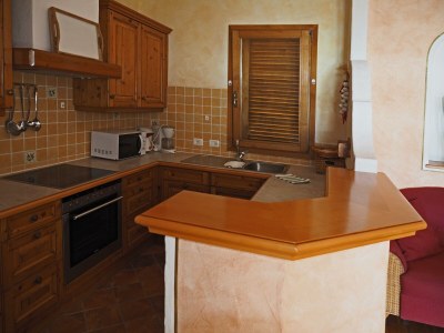 Villa Villa Tiziana sul Mare - Features photo 20