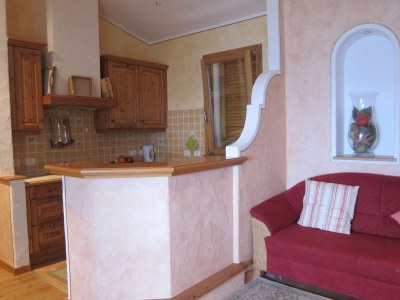 Villa Villa Tiziana sul Mare - Features photo 21