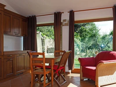 Villa Villa Tiziana sul Mare - Features photo 22