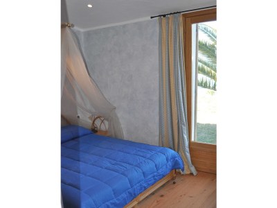 Villa Villa Tiziana sul Mare - Features photo 23