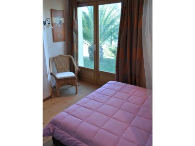 Villa Villa Tiziana sul Mare - Features photo 24