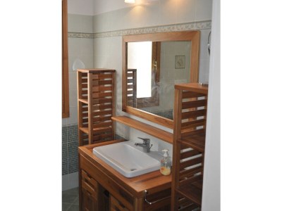 Villa Villa Tiziana sul Mare - Features photo 25