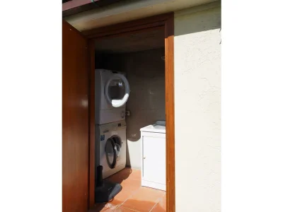 Villa Villa Tiziana sul Mare - Features photo 26