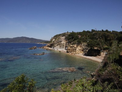Villa Villa Tiziana sul Mare - Environment photo 27