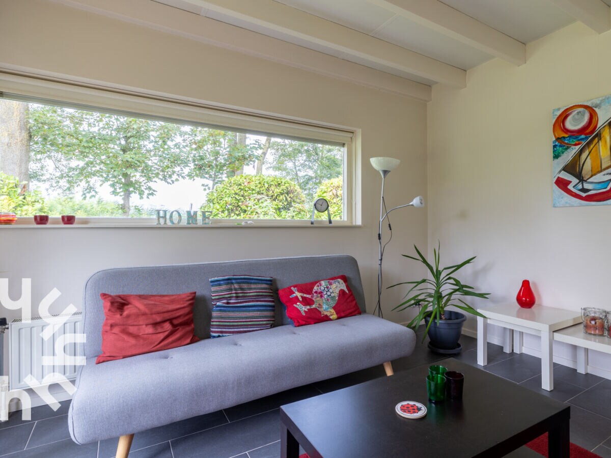 Bungalow Bungalow Kamperland - ZE167 - Features photo 5