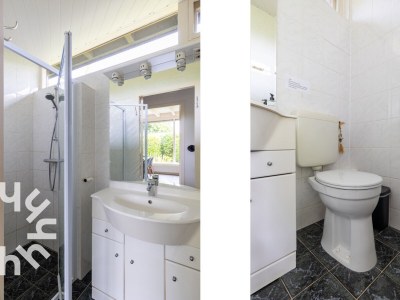 Bungalow Bungalow Kamperland - ZE167 - Features photo 2