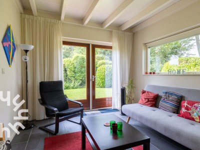 Bungalow Bungalow Kamperland - ZE167 - Features photo 3