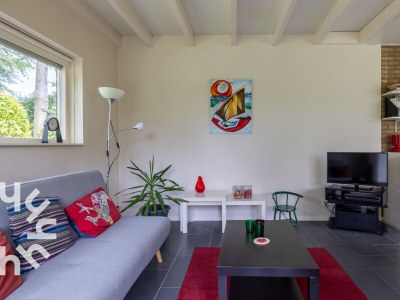 Bungalow Bungalow Kamperland - ZE167 - Features photo 4