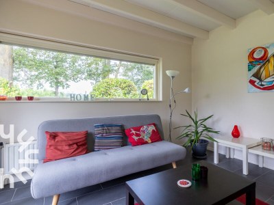 Bungalow Bungalow Kamperland - ZE167 - Features photo 5