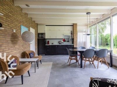 Bungalow Bungalow Kamperland - ZE167 - Features photo 6