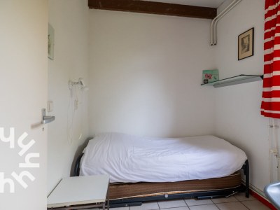 Bungalow Bungalow Kamperland - ZE167 - Features photo 7