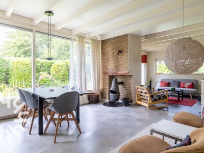 Bungalow Bungalow Kamperland - ZE167 - Features photo 8