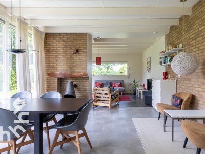 Bungalow Bungalow Kamperland - ZE167 - Features photo 9