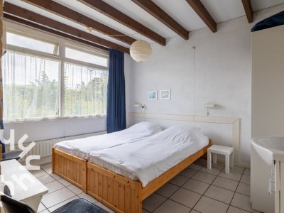 Bungalow Bungalow Kamperland - ZE167 - Features photo 10