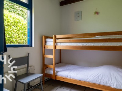 Bungalow Bungalow Kamperland - ZE167 - Features photo 11