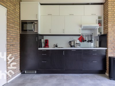 Bungalow Bungalow Kamperland - ZE167 - Features photo 12