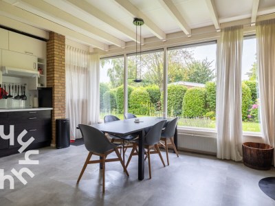 Bungalow Bungalow Kamperland - ZE167 - Features photo 13