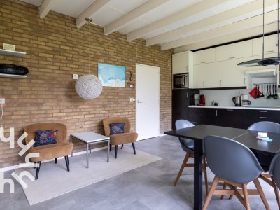 Bungalow Bungalow Kamperland - ZE167 - Features photo 14