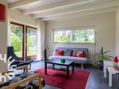 Bungalow Bungalow Kamperland - ZE167 - Features photo 15