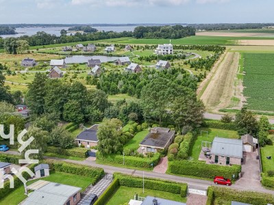 Bungalow Bungalow Kamperland - ZE167 - Environment photo 16