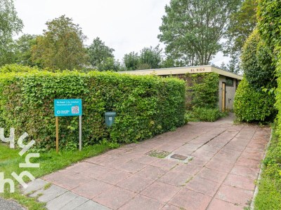 Bungalow Bungalow Kamperland - ZE167 - Environment photo 17