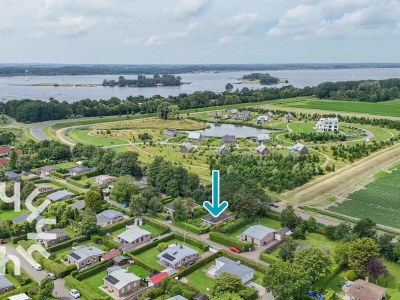 Bungalow Bungalow Kamperland - ZE167 - Environment photo 18