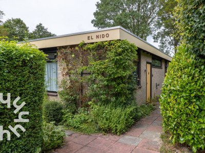 Bungalow Bungalow Kamperland - ZE167 - Environment photo 19