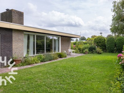 Bungalow Bungalow Kamperland - ZE167 - Environment photo 20