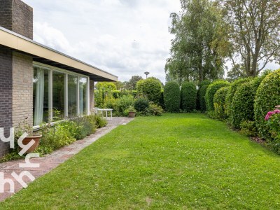 Bungalow Bungalow Kamperland - ZE167 - Environment photo 21