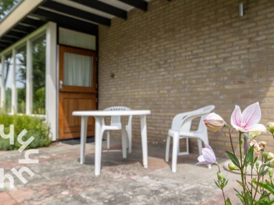 Bungalow Bungalow Kamperland - ZE167 - Environment photo 23