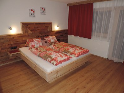 Holiday apartment Apart Nadine Apart 2 - Features photo 24