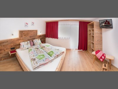 Holiday apartment Apart Nadine Apart 2 - Features photo 26