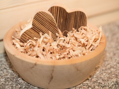 Holiday apartment Apart Nadine Apart 2 - Features photo 27