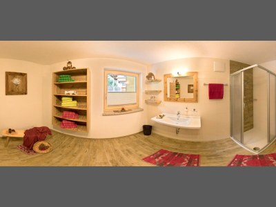 Holiday apartment Apart Nadine Apart 2 - Features photo 28