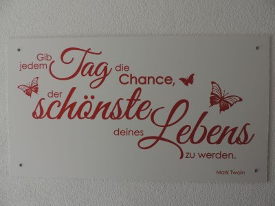 Holiday apartment Apart Nadine Apart 2 - Features photo 29