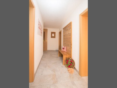 Holiday apartment Apart Nadine Apart 2 - Features photo 30