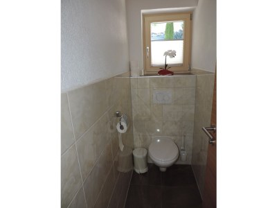 Holiday apartment Apart Nadine Apart 2 - Features photo 31