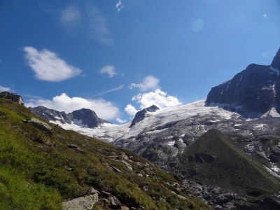 Holiday apartment Apart Nadine Apart 2 - Environment photo 35