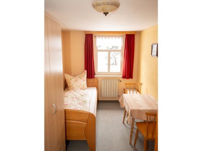 Holiday apartment Within Moosmann house, you'll find 2 accommodations. - Features photo 21
