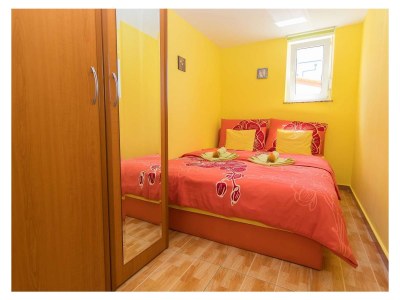 Holiday apartment Amarena with pool - Features photo 30