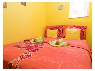 Holiday apartment Amarena with pool - Features photo 31