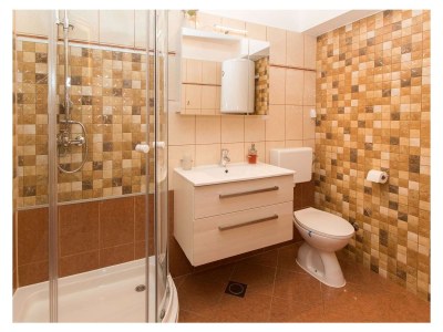 Holiday apartment Amarena with pool - Features photo 32