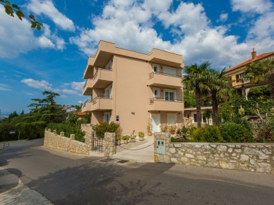 Holiday apartment Silver Holiday - Outdoor photo 10