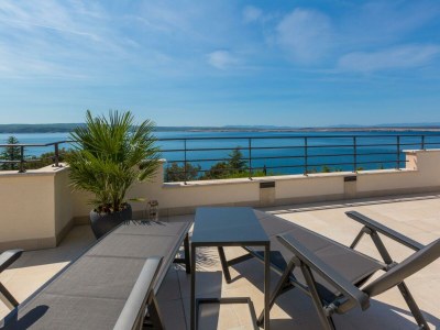 Holiday apartment Silver Holiday - Outdoor photo 13