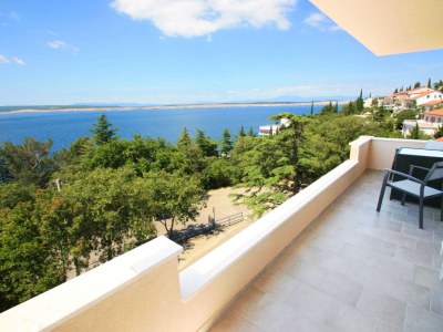 Holiday apartment Silver Holiday - Outdoor photo 18