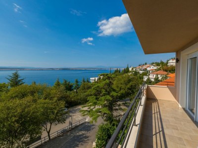 Holiday apartment Silver Holiday - Outdoor photo 22