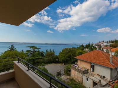 Holiday apartment Silver Holiday - Outdoor photo 23