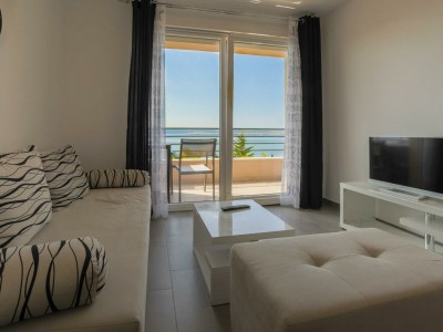 Holiday apartment Silver Holiday - Features photo 24